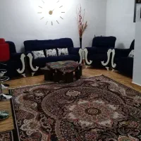 فروش منزل در هشت بنگله