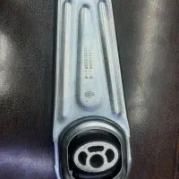 لوازم یدکی تمامی محصولات رنو|قطعات یدکی و لوازم جانبی|رشت, پارک شهر|دیوار