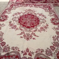 روفرشی 12و6متری