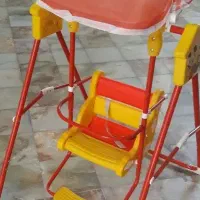 چند قلم جنس تکی و عمدهقیمت مناسب