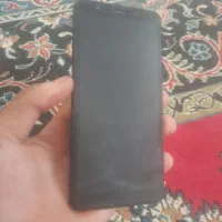 فروش گوشیa01سامسونگ