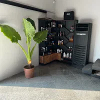 نقاش خودرو و لیسه گیر|استخدام صنعتی، فنی، مهندسی|تهران, وردآورد|دیوار