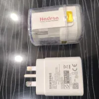 کله شارژر اس 24 الترا اصلی