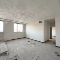 ۸۵ متر /کلیدخام /عرصه تسویه / فاز۹