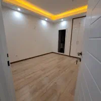 ۸۵متر نوسازکلید نخورده انتخابی خاص برای خانواده‌ها|اجارهٔ آپارتمان|تهران, جمال‌زاده|دیوار