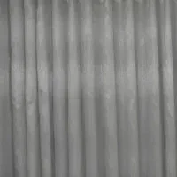 ۷متر ساتن پتینه درجه یک ترک پانچ نونونو