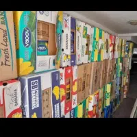 کارتن موزی جهت اسباب کشی