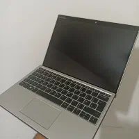 لپ تاپ سرفیس hp elite x2
