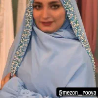 ست چادر عقد|لباس|مشهد, الهیه|دیوار