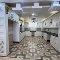 آپارتمان۱۵۰متری/دوخواب/چمران/فول‌امکانات/تک‌واحد