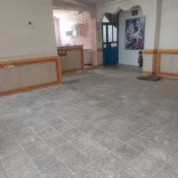 اجاره منزل بنسنجان|اجارهٔ آپارتمان|یاسوج, |دیوار
