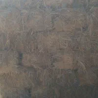 ۱۲۰بسته سودره