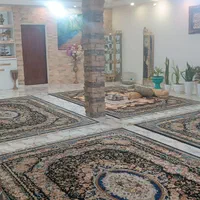 ویلایی دو طبقه نوساز ۱۶ متر تجاری ۵۰۰میلیون در رهن|فروش خانه و ویلا|رباط‌کریم, الارد|دیوار