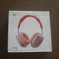 هدست