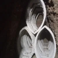 مغنی چاه کنی مقنی چاکن چاه آب وفاضلاب|خدمات پیشه و مهارت|چهاردانگه (تهران), |دیوار