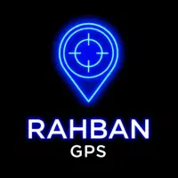 ردیاب شرکتی مدل ZM23 جی پی اس راهبان کمپ