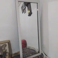 اینه قدی