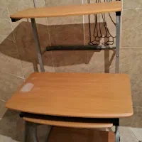 میز کامپیوتر