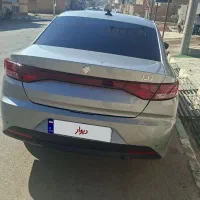 تارا اتومات V4 مدل ۱۴۰۴