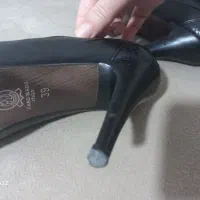 کفش مجلسی|کیف، کفش، کمربند|ملارد, |دیوار