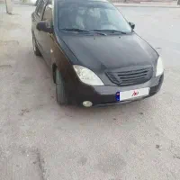 تیبا2معاوضه باپراید|خودرو سواری و وانت|کرمان, |دیوار