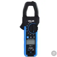 مولتی متر والوو|ابزارآلات|محمدشهر, محمدشهر|دیوار