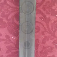 باندسامسونگ و...