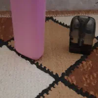 قلیان شارژی (ویپ)