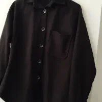 مانتو شلوار|لباس|کرمانشاه, |دیوار