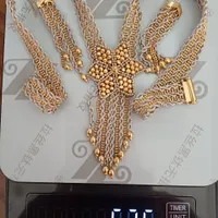 طلا فروشی