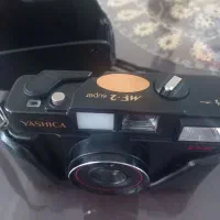 دوربین عکاسی