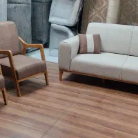 مبل مینیمال اقتصادی تختخوابشو