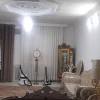 فروش خانه ویلایی ۱۱۰ متری ۱ خوابه در مهدی آباد|فروش خانه و ویلا|مشهد, مهدی آباد|دیوار