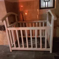 گهواره کودک