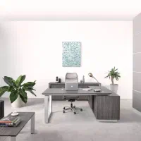 مغازه تجاری / ۲۲ متر / دانش آموز