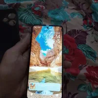 redmi13x