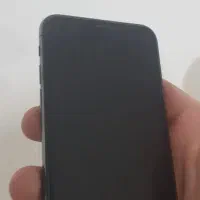 ایفون ایکس اس