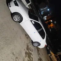دنا تیپ 2