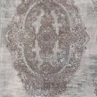 ۲تخته ۹متری ۱۲۰۰شانه|فرش|اردبیل, |دیوار