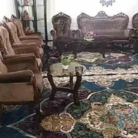 مبل|مبلمان خانگی و میز عسلی|اصفهان, ابر|دیوار