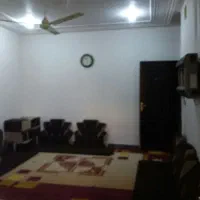 شوش روستای خویس خ شهدا