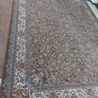 فرش دوازده متری