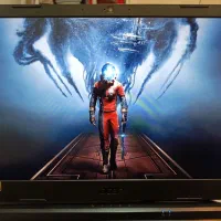 لپتاپ گیمینگ Acer nitro 5