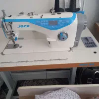 چرخ و اتو خیاطی