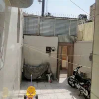ویلایی ۷۵مترمعاوضه با خودروخ امام خمینی۵۰|فروش خانه و ویلا|قم, کیوانفر|دیوار
