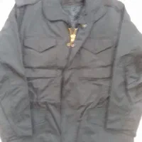 اورکت طرح امریکایی