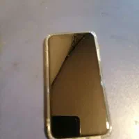 iphone 11|موبایل|گرگان, |دیوار