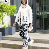 انواع کت و شلوار اسپرت،ساحلی،ستهای اسپرت و مجلسی|لباس|اصفهان, میرعماد|دیوار