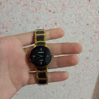 ساعت مچیRADO یکبار هم استفاده نشده|ساعت|رشت, گلباغ نماز|دیوار