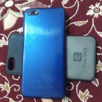 موبایل بسیار تمیز سالم|موبایل|بجنورد, |دیوار